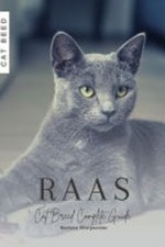 Raas Cat Breed Complete Guide