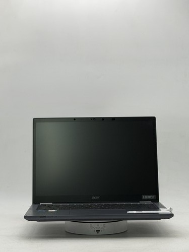 Acer travelmate spin p414rn - acer, p414rn-52