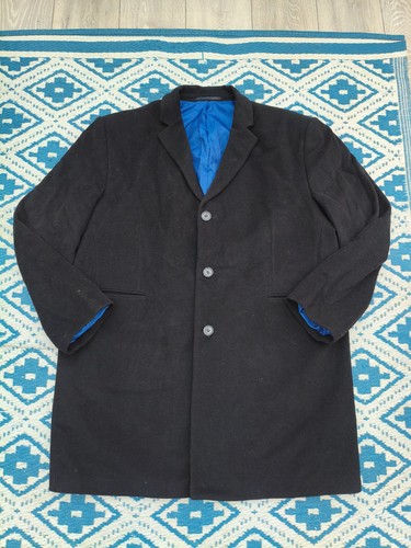 Mens premium wool - mens,
