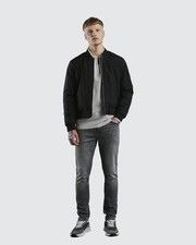 River Island Mens Skinny Jeans