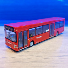 EFE 36608 Dennis Dart SLF
