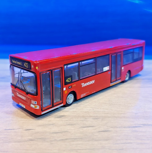 Efe 36608 dennis dart slf - efe,