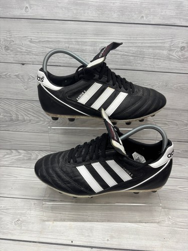 Adidas kaiser men football - 5,