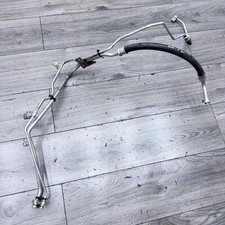 SUZUKI ALTO MK7 AIR CON PIPE