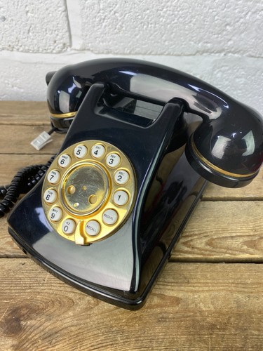 Vintage mybelle classic - mybelle, 873