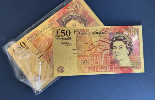Fifty pound polymer - fifty,