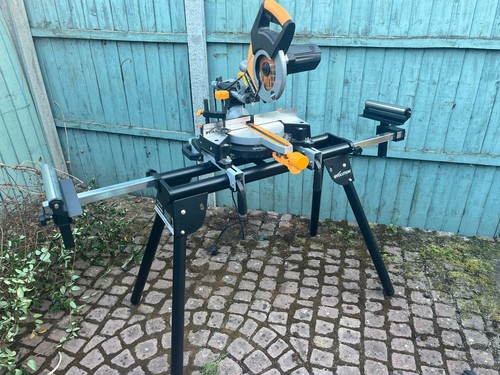 Evolution rage3 210mm - evolution, rage3-s