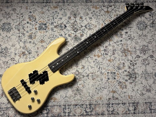 Aria pro jpj alder - aria,