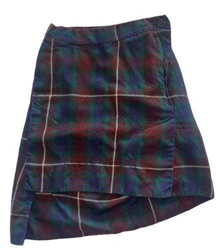 Vivian westwood luxury - vivian,