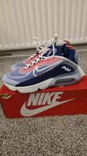 Nike Air Max 2090 BNIB Size 8