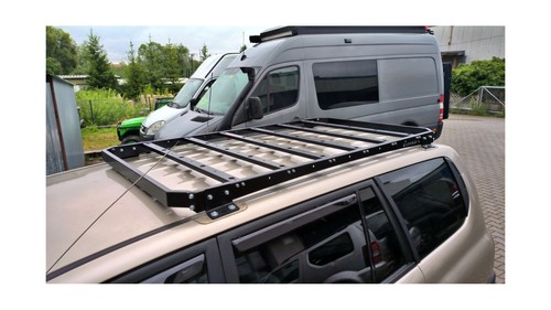 Roof rack fits suzuki - roof,