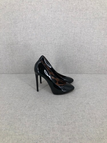 Dolce gabbana shoes uk - uk, 3