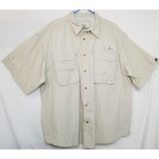 World Wide Sportsman Beige