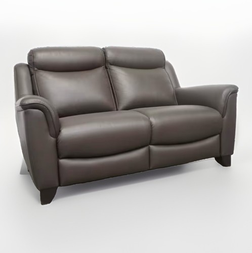 Parker knoll manhattan brown - knoll,