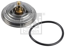 FEBI BILSTEIN THERMOSTAT