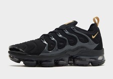 Genuine Nike Air Vapormax Plus