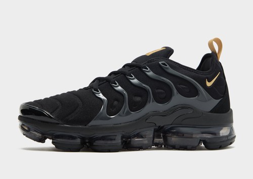 Genuine nike air - nike, plus