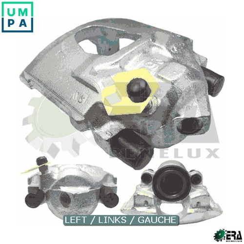 Brake caliper bc60884 for ford - brake,
