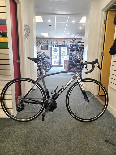 Trek emonda alr rim - emonda,