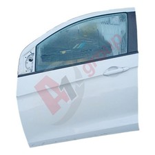 VAUXHALL VIVA SL MK4 15-19