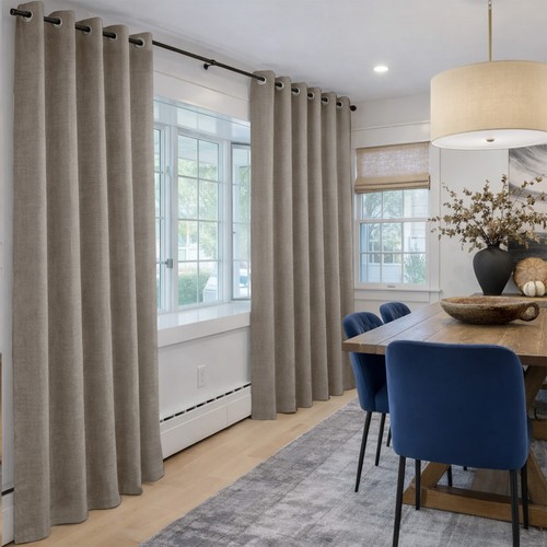 Thermal insulated 100 - thermal, 100%