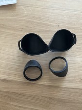 Swarovski Optik WES Winged Eye