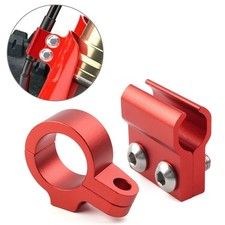 Fit Honda CR80R CR85R CR125R