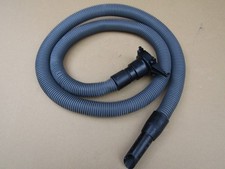 KIRBY G6 VACUUM CLEANER HOSE