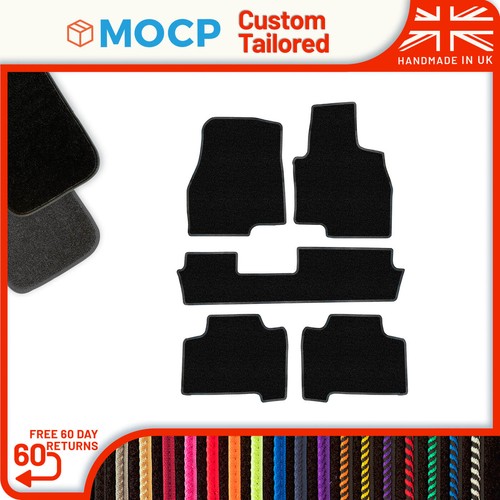 Carpet car mats fit - carpet,