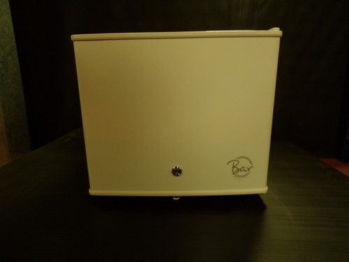 Chillquiet thermoelectric 17l - chillquiet,