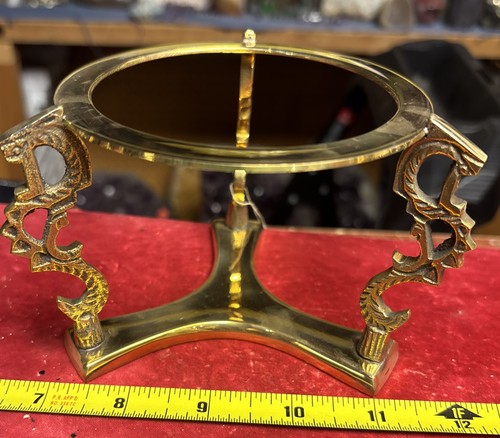 Sphere display stand - sphere,