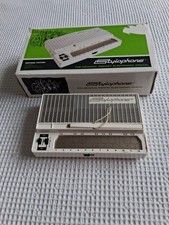 Stylophone The Original Pocket Electronic Organ.  New and unused