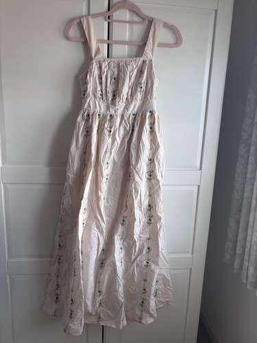 Mint velvet brand - brand, new