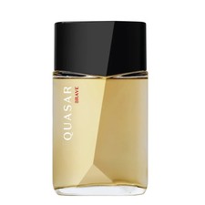 Quasar Brave Eau de Toilette