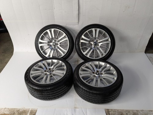 Land rover range - rover/range,