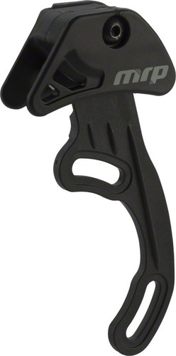 Mrp 1xcs chain guide 34t - mrp,