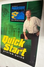 John Burley's Progressive