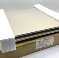 Turbochef Baking Stone