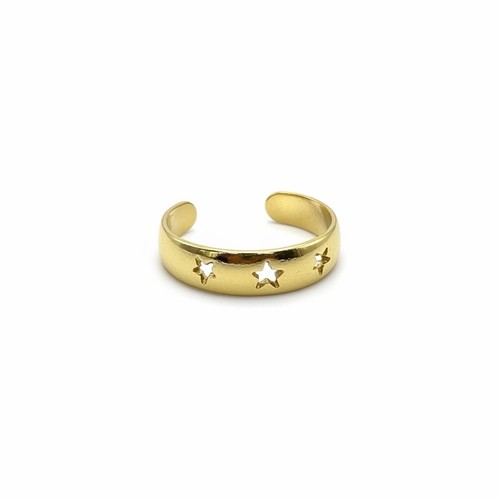 9ct yellow gold - 9ct, 9k