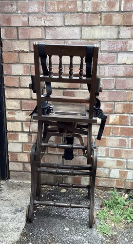 Unusual antique victorian - unusual,
