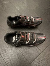 Specialized BG Elite Road