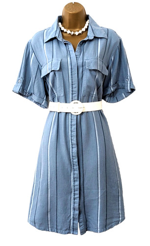 Next light blue - next,