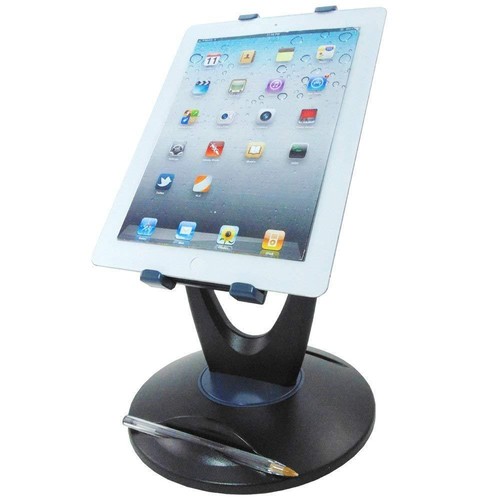All universal tablet - all-in,