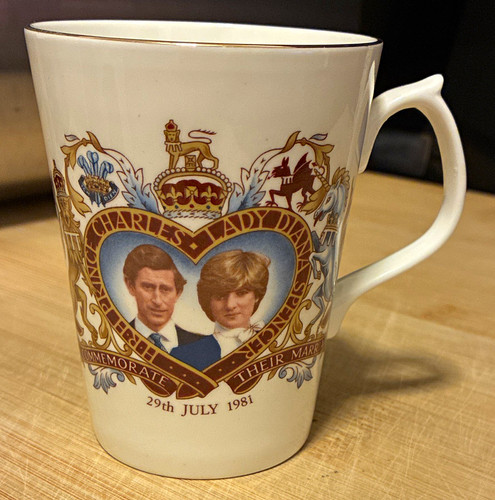 Jason works bone china - works,