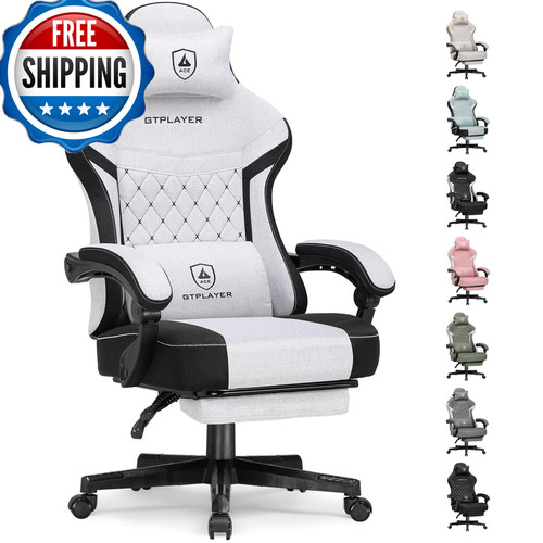 Gtplayer gaming chair fabric - gtplayer,