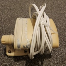 Poynting 4G-XPOL-A0001 Cross Polarised 4G Omni LTE Antenna (Used- No box)