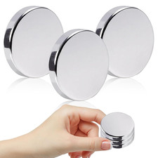 Strong Magnet, 30 X 3 Mm 8 KG