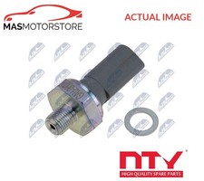 OIL PRESSURE SENSOR GAUGE NTY