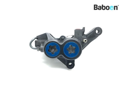 Brake caliper front right - brake,