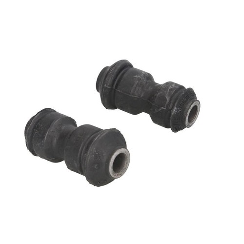 Rear suspension beam - 2x,
